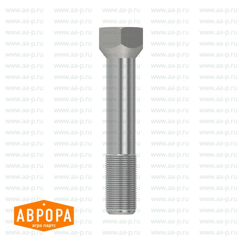 A57996 СТАНДАРТ